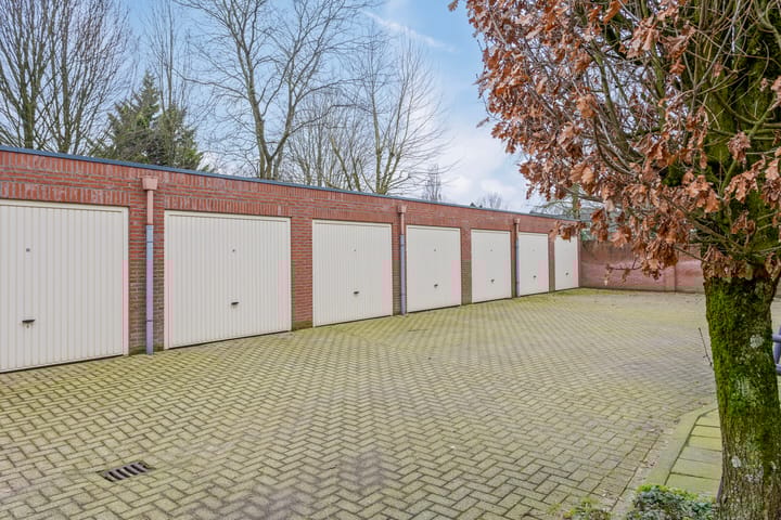 Foto 34 van Hardenbrink 22