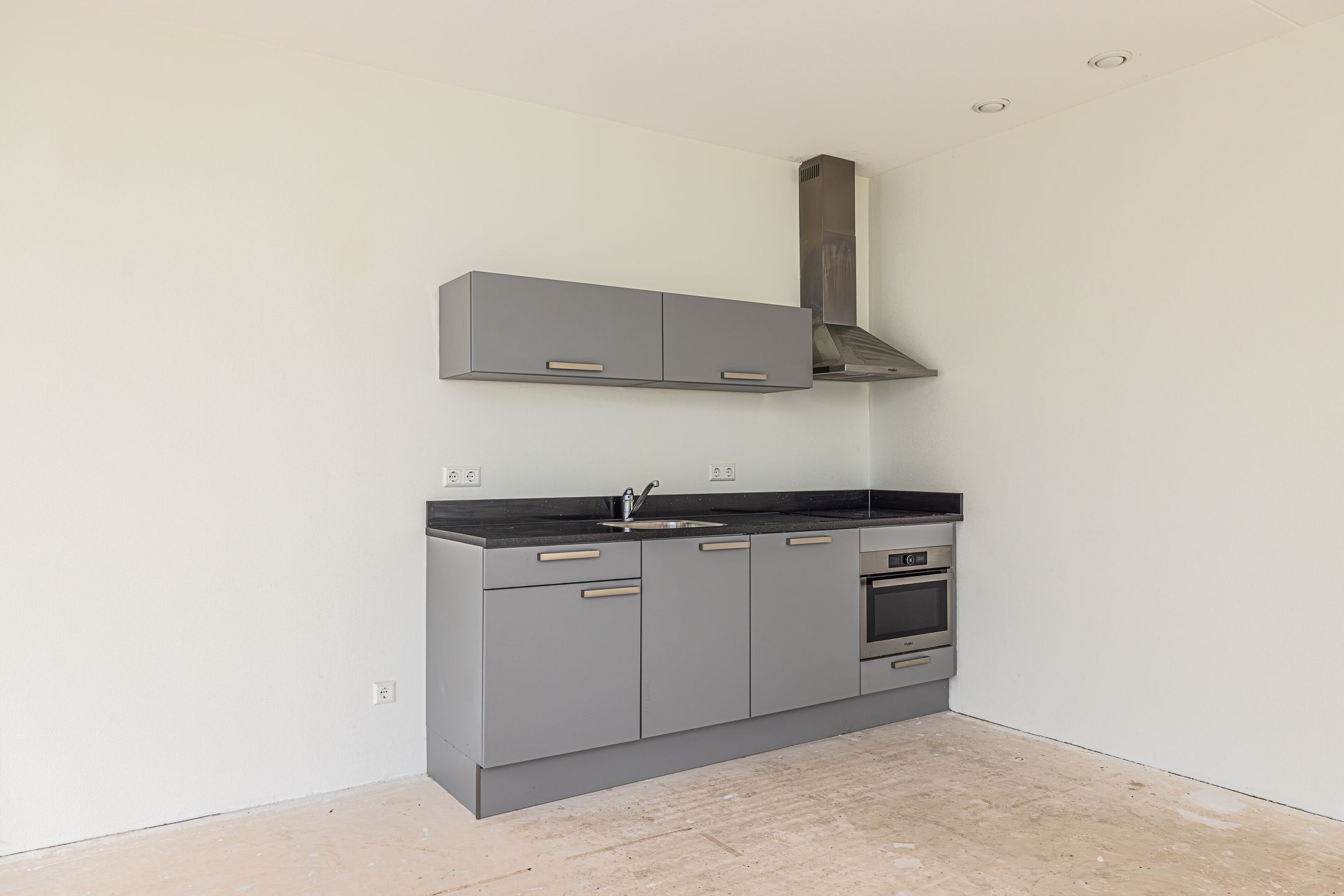 Foto 3 van Ringvaartlaan 50