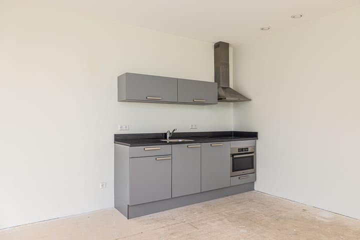 Foto 3 van Ringvaartlaan 50