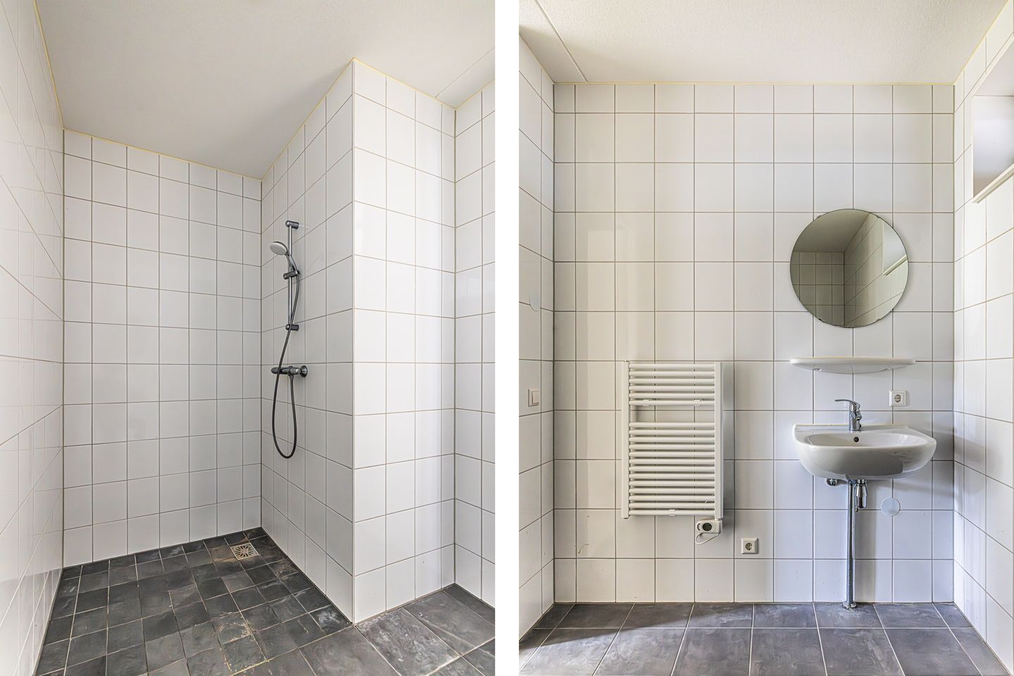 Foto 4 van Ringvaartlaan 50