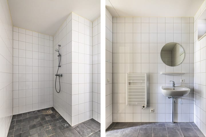 Foto 4 van Ringvaartlaan 50