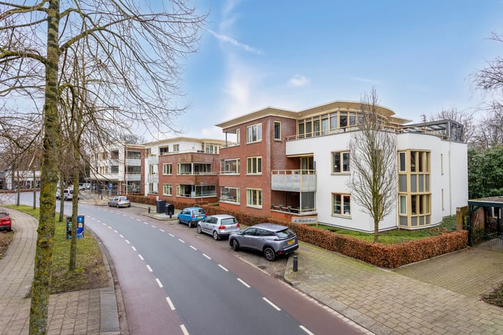 Foto 36 van Hardenbrink 22