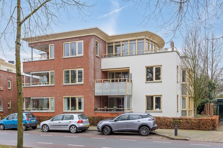 Foto 37 van Hardenbrink 22