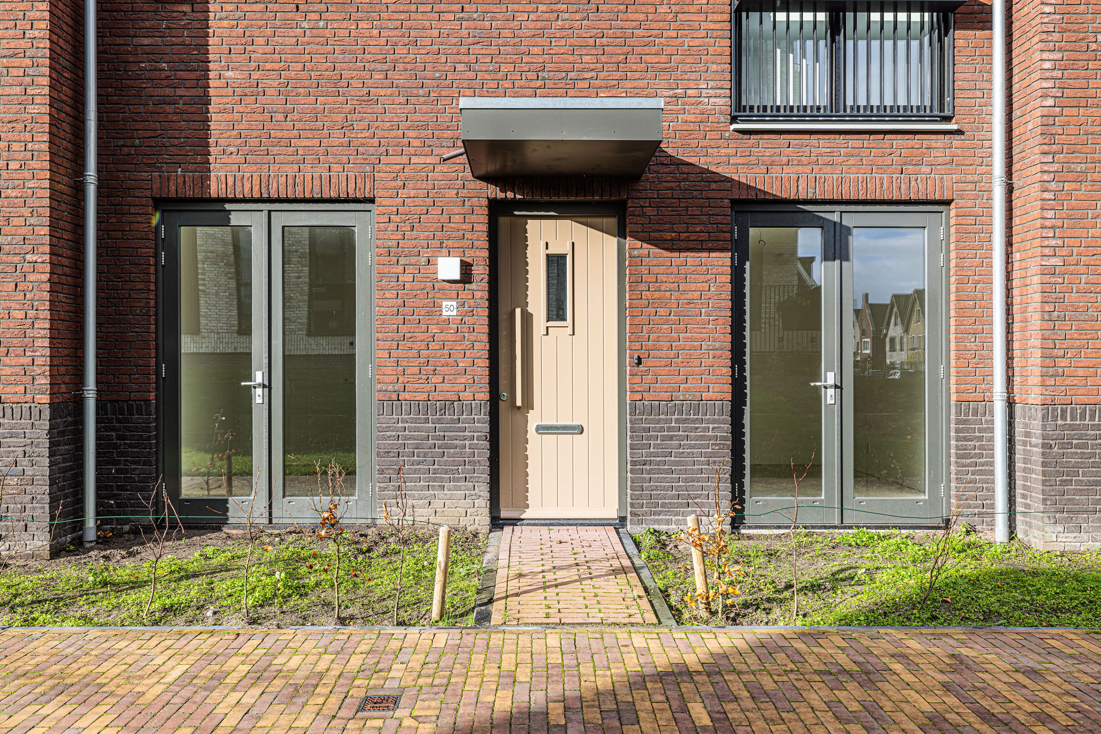 Foto 6 van Ringvaartlaan 50