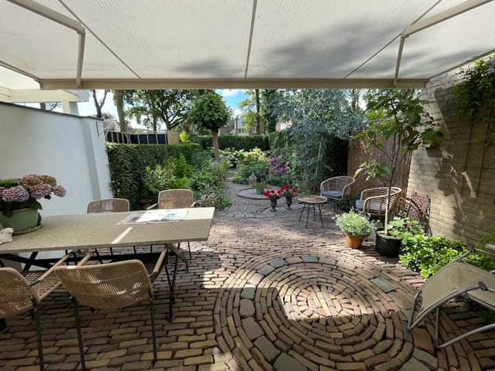 Foto 35 van Haspel 26