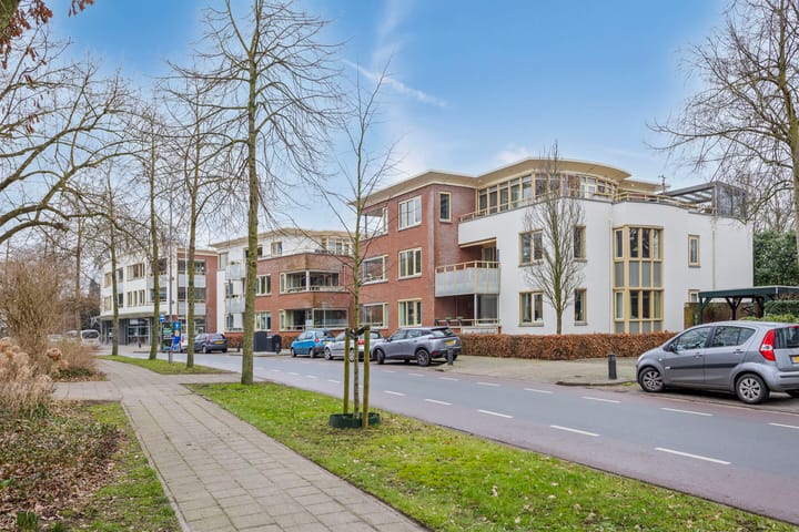 Foto 38 van Hardenbrink 22