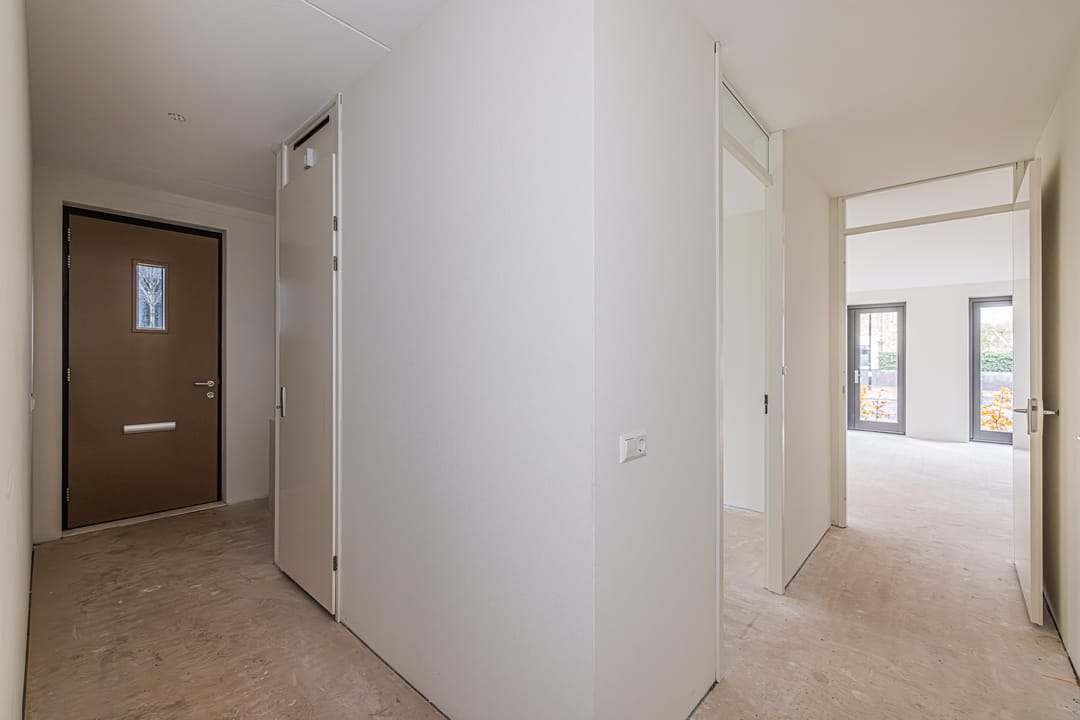 Foto 7 van Ringvaartlaan 50