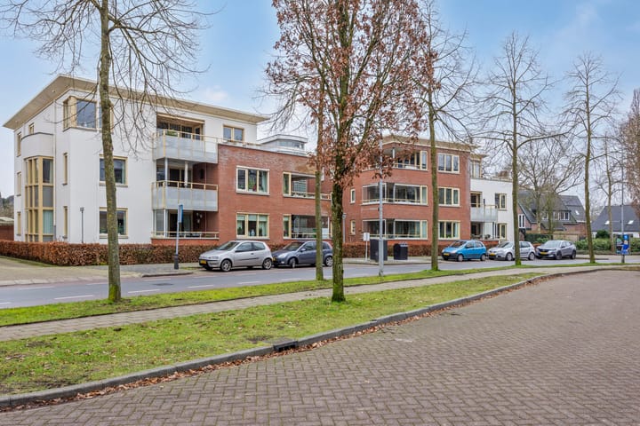 Foto 39 van Hardenbrink 22