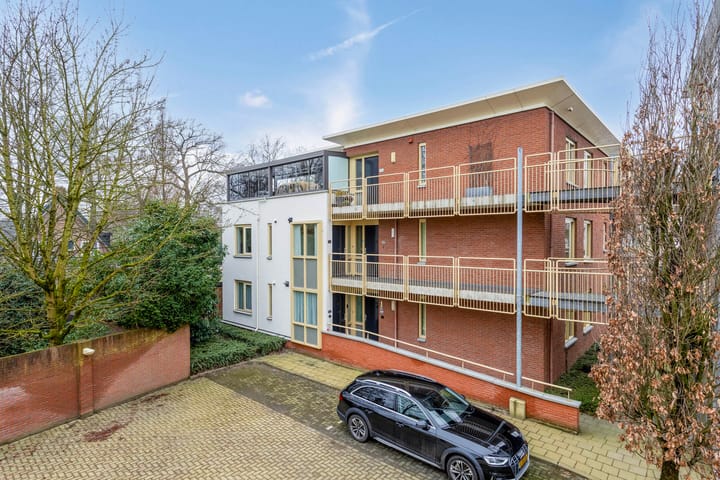 Foto 40 van Hardenbrink 22