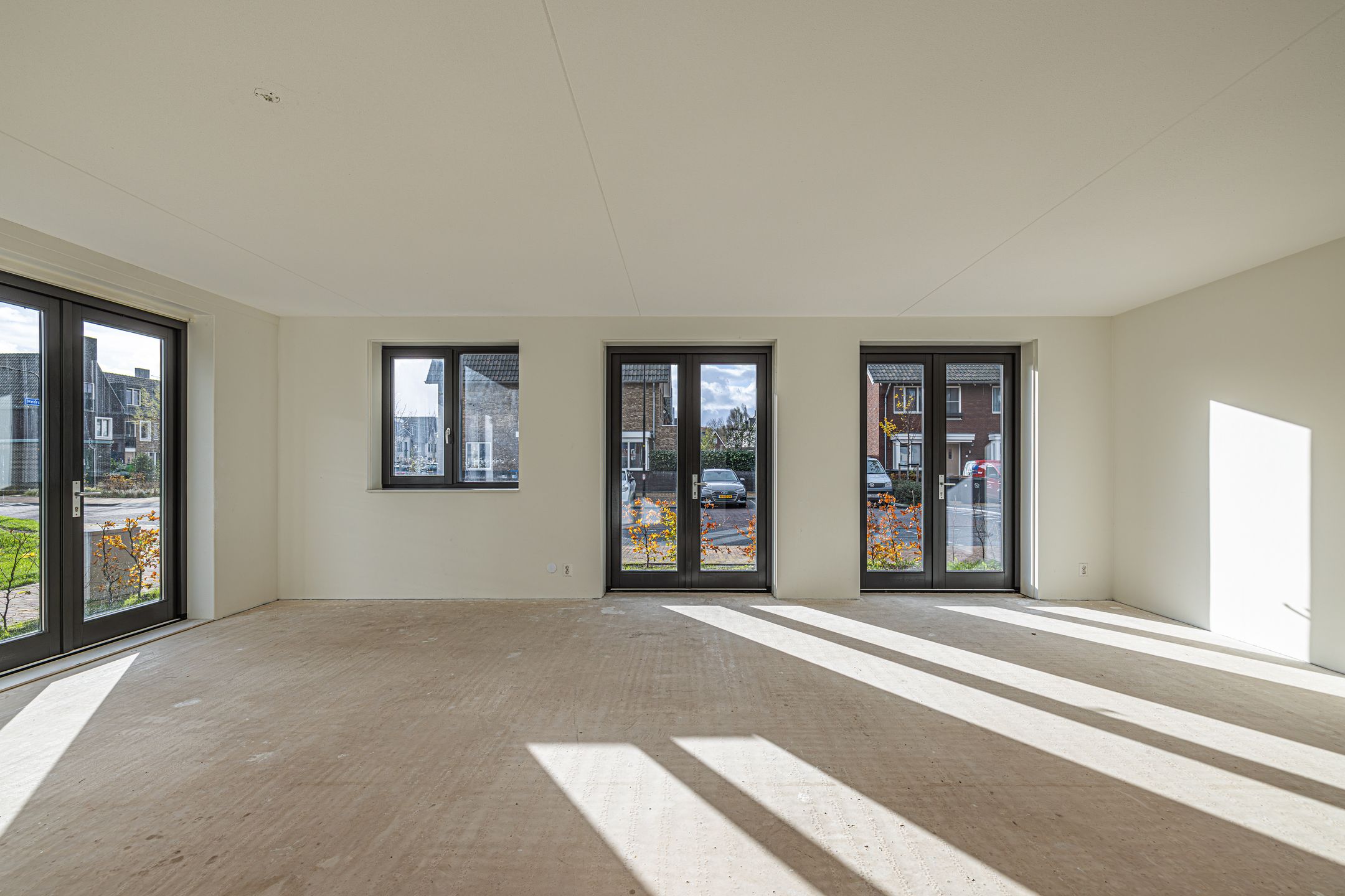 Foto 9 van Ringvaartlaan 50