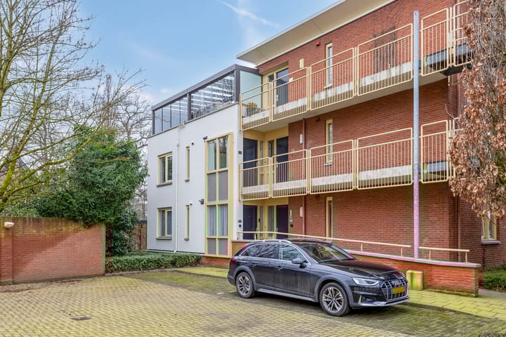 Foto 41 van Hardenbrink 22