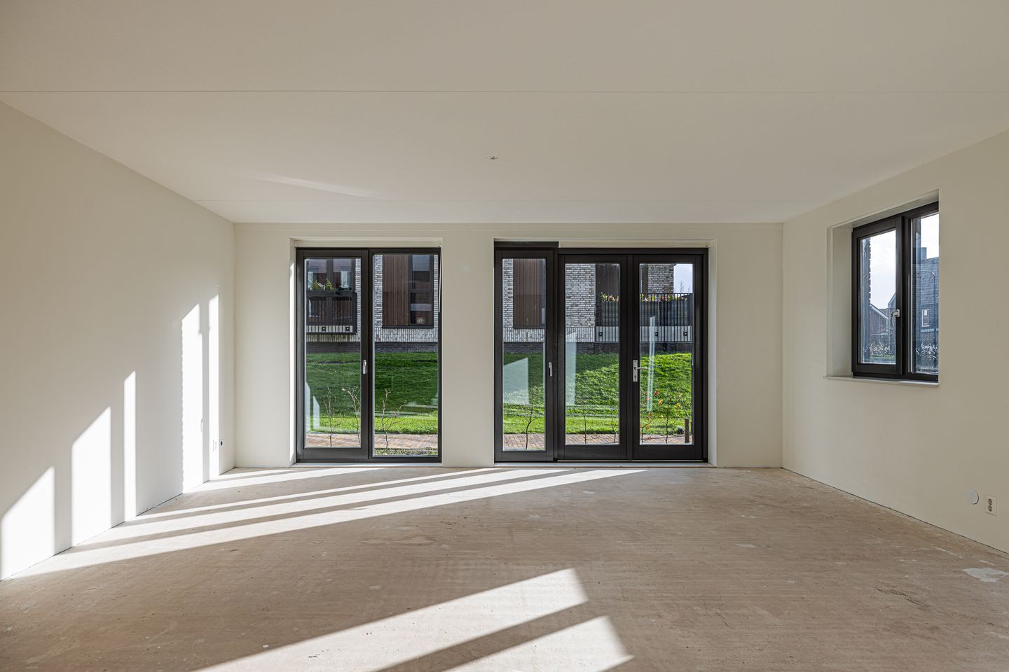 Foto 10 van Ringvaartlaan 50