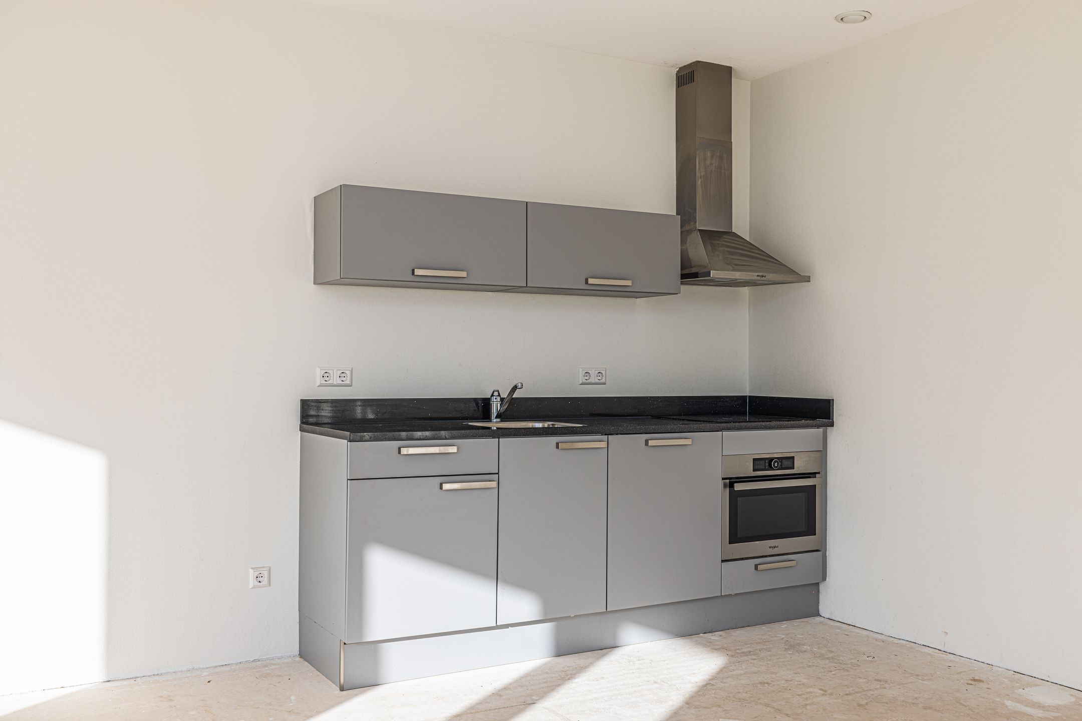 Foto 12 van Ringvaartlaan 50