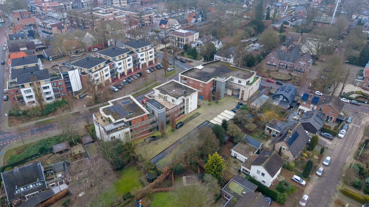 Foto 43 van Hardenbrink 22