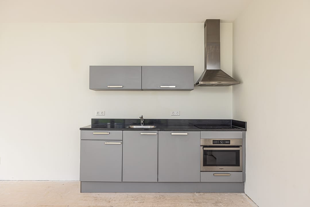 Foto 13 van Ringvaartlaan 50