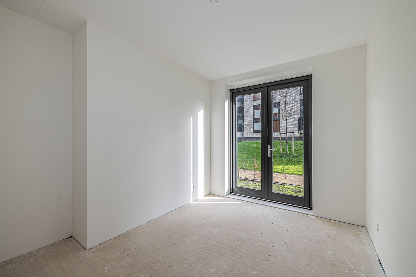 Foto 14 van Ringvaartlaan 50