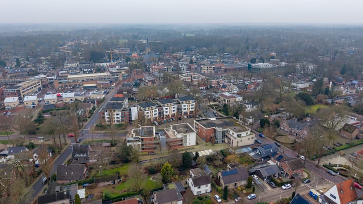 Foto 44 van Hardenbrink 22