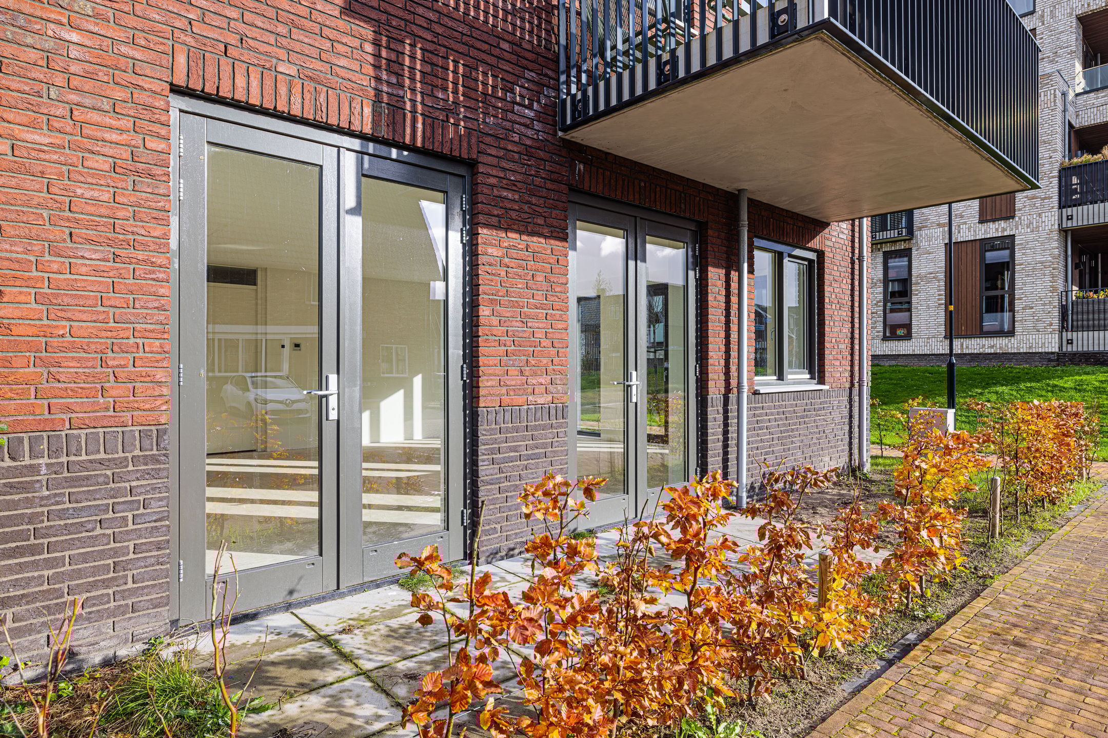 Foto 15 van Ringvaartlaan 50