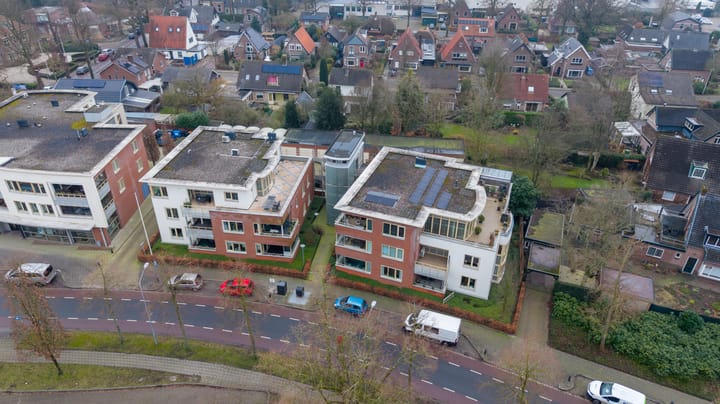 Foto 45 van Hardenbrink 22