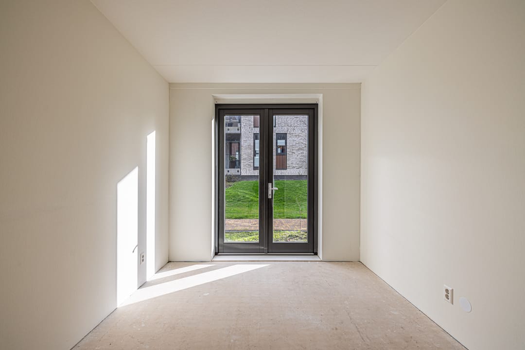 Foto 16 van Ringvaartlaan 50