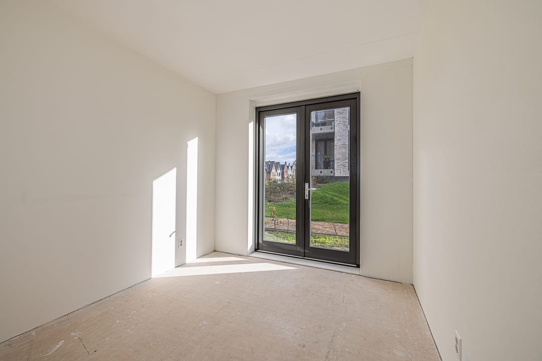 Foto 17 van Ringvaartlaan 50