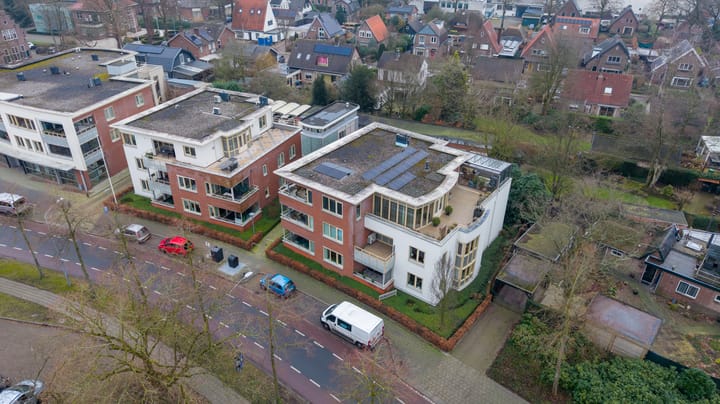 Foto 46 van Hardenbrink 22