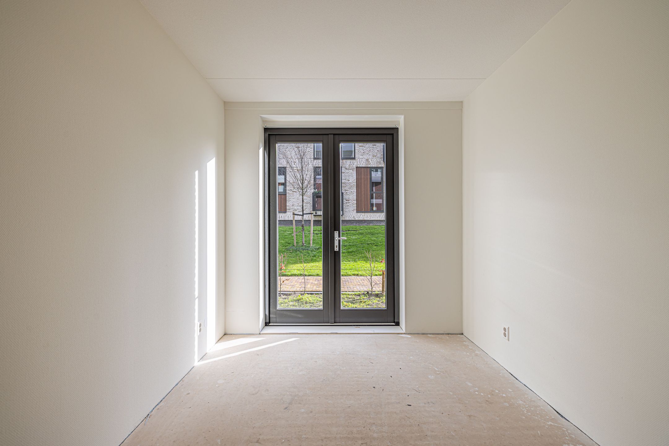 Foto 18 van Ringvaartlaan 50