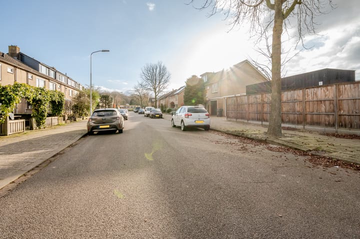 Foto 44 van Gerbrandylaan 2