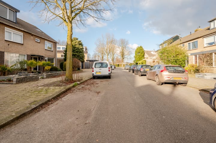 Foto 45 van Gerbrandylaan 2