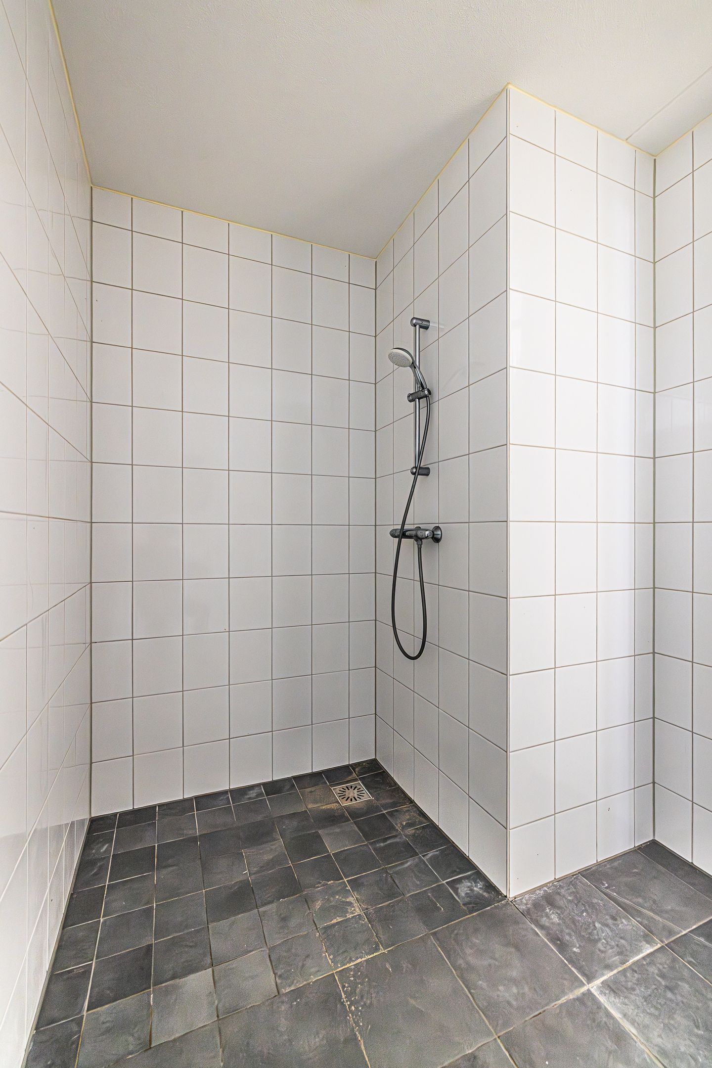 Foto 19 van Ringvaartlaan 50