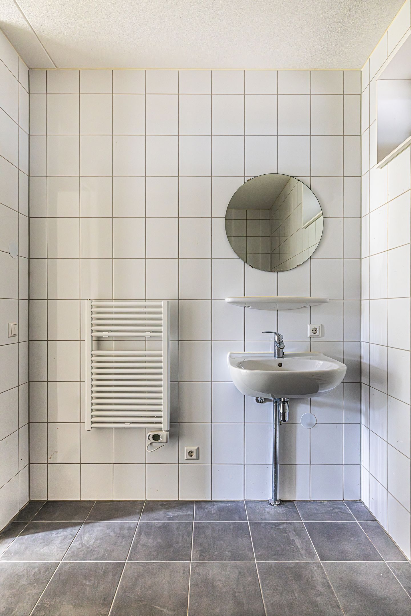 Foto 20 van Ringvaartlaan 50