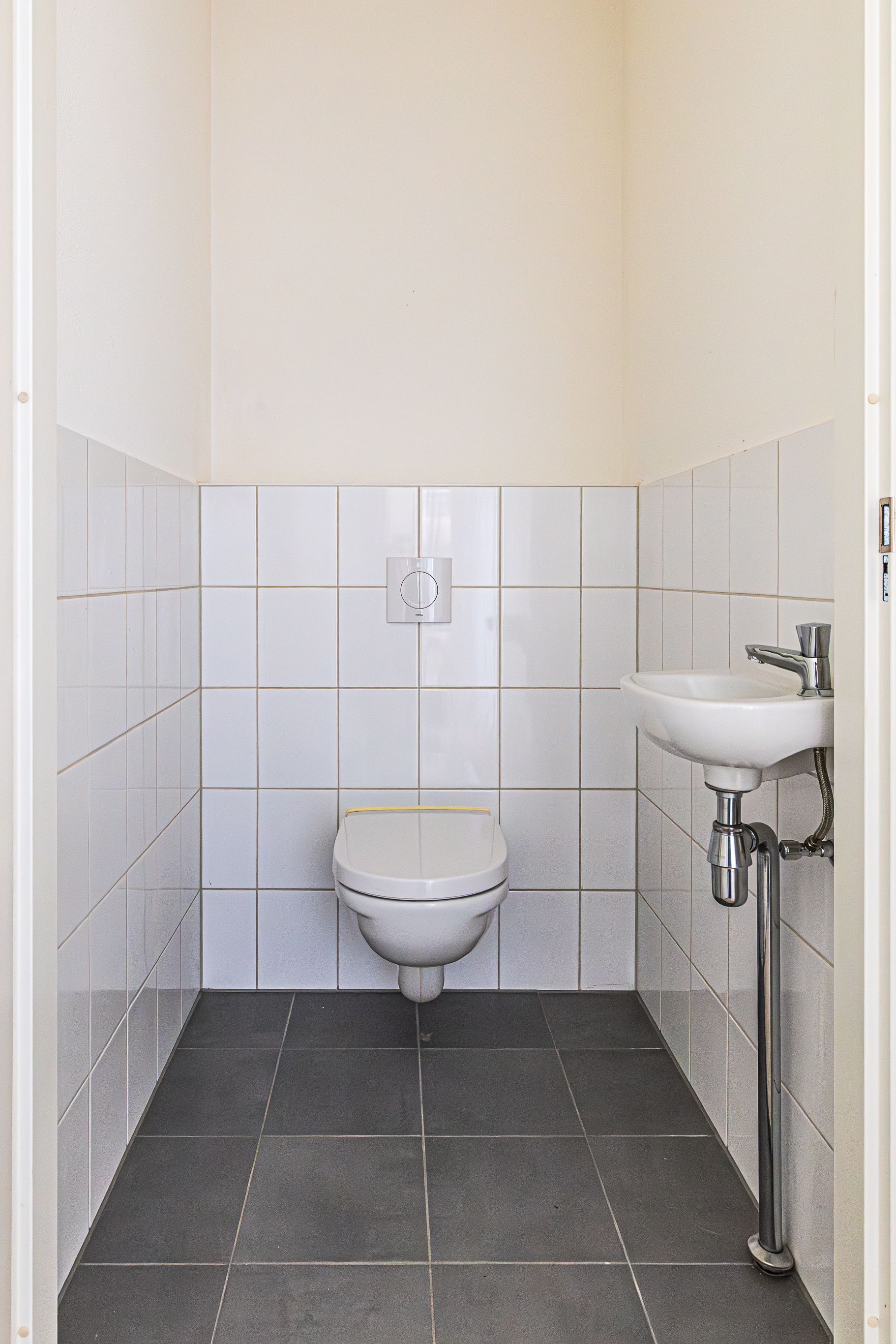 Foto 21 van Ringvaartlaan 50