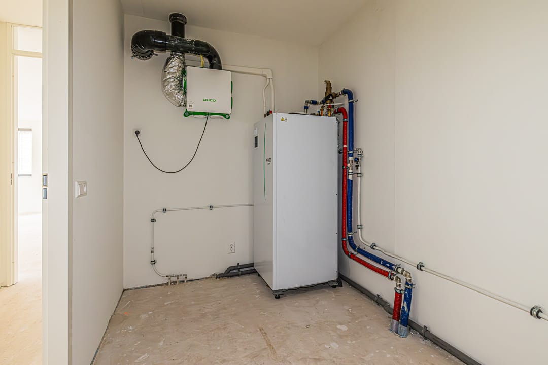 Foto 22 van Ringvaartlaan 50