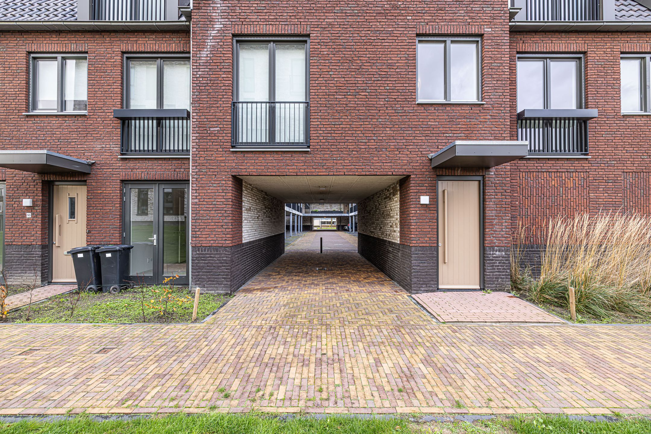 Foto 27 van Ringvaartlaan 50