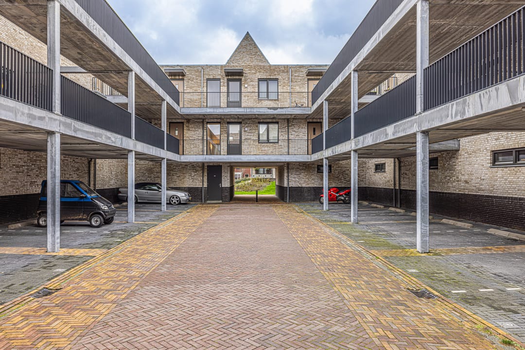 Foto 28 van Ringvaartlaan 50