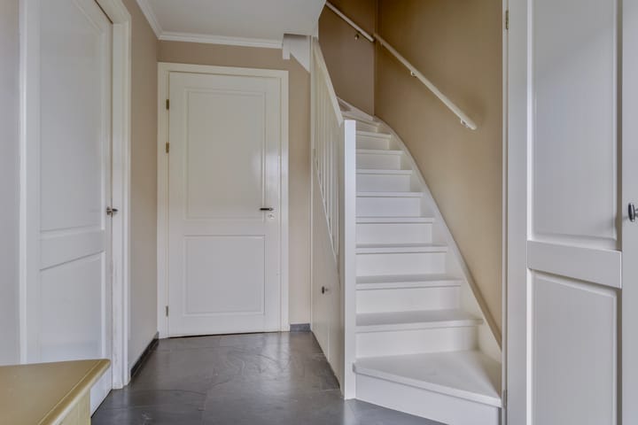 Foto 5 van Hildebrandstraat 8