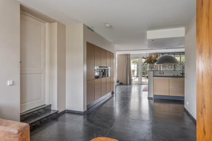 Foto 8 van Hildebrandstraat 8