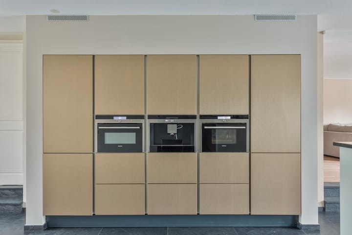 Foto 10 van Hildebrandstraat 8