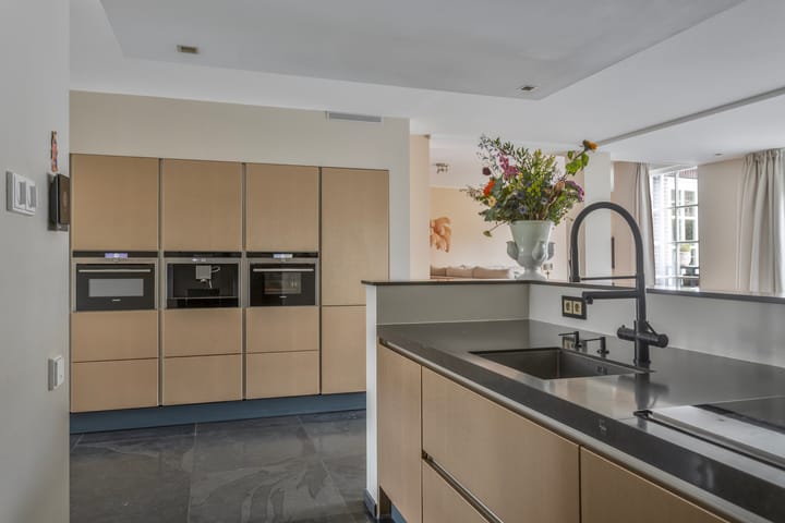 Foto 11 van Hildebrandstraat 8