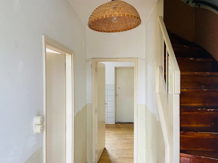 Foto 4 van Zeger Davidzonweg 34