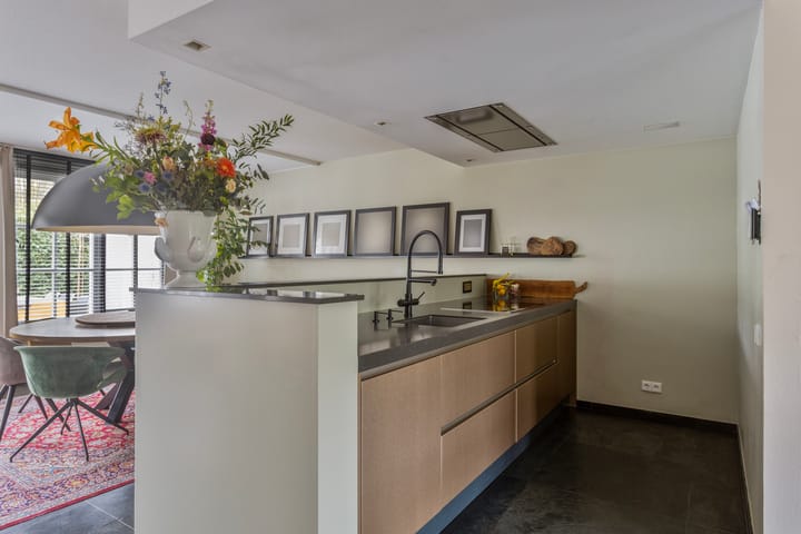 Foto 12 van Hildebrandstraat 8