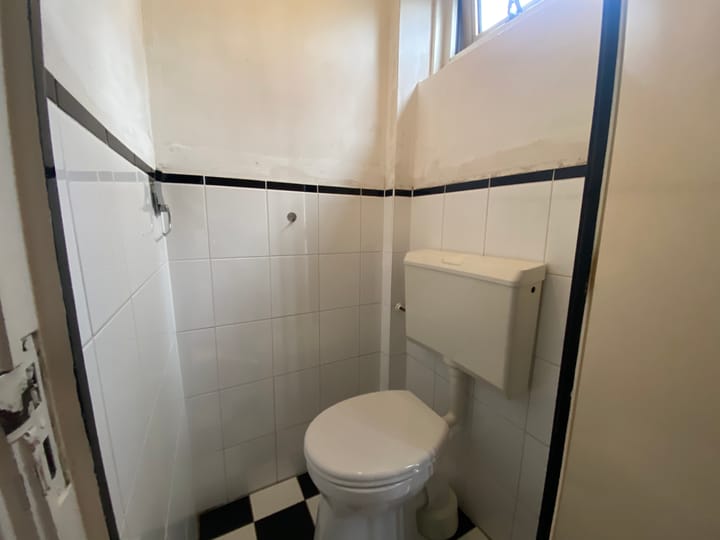 Foto 5 van Zeger Davidzonweg 34