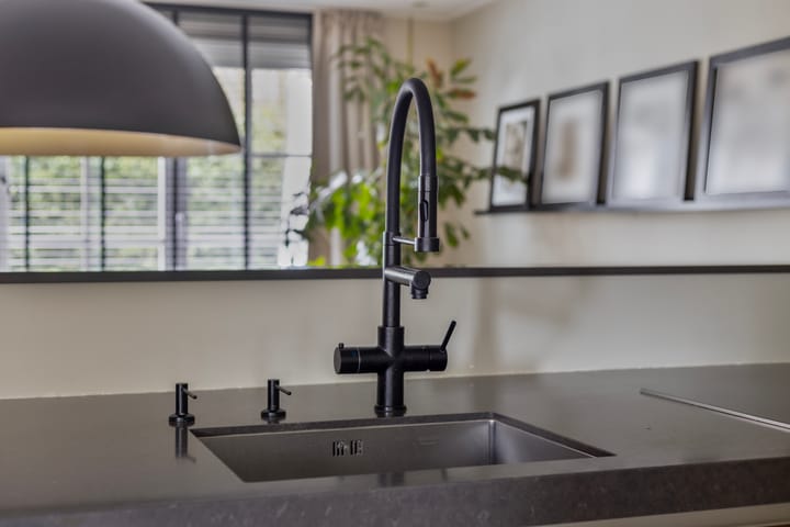 Foto 13 van Hildebrandstraat 8