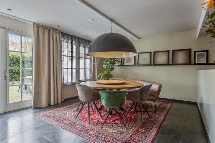 Foto 14 van Hildebrandstraat 8