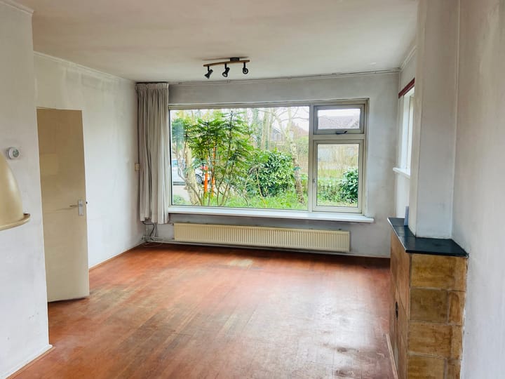 Foto 7 van Zeger Davidzonweg 34