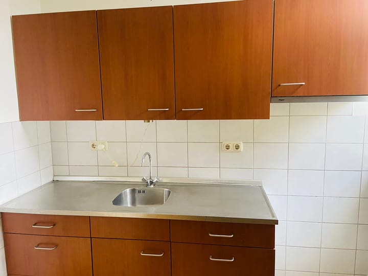 Foto 10 van Zeger Davidzonweg 34