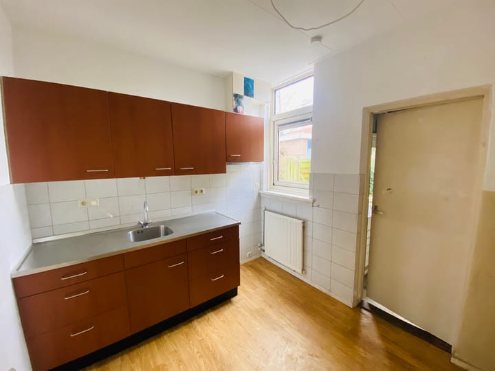 Foto 11 van Zeger Davidzonweg 34