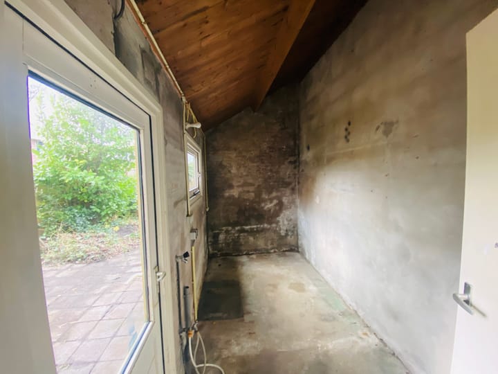 Foto 12 van Zeger Davidzonweg 34