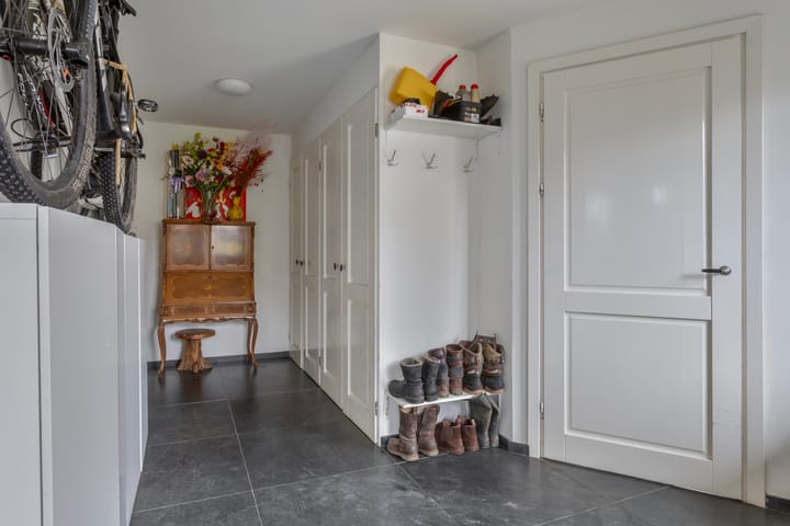 Foto 21 van Hildebrandstraat 8