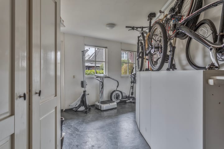 Foto 22 van Hildebrandstraat 8